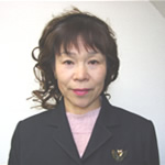 kiyoko